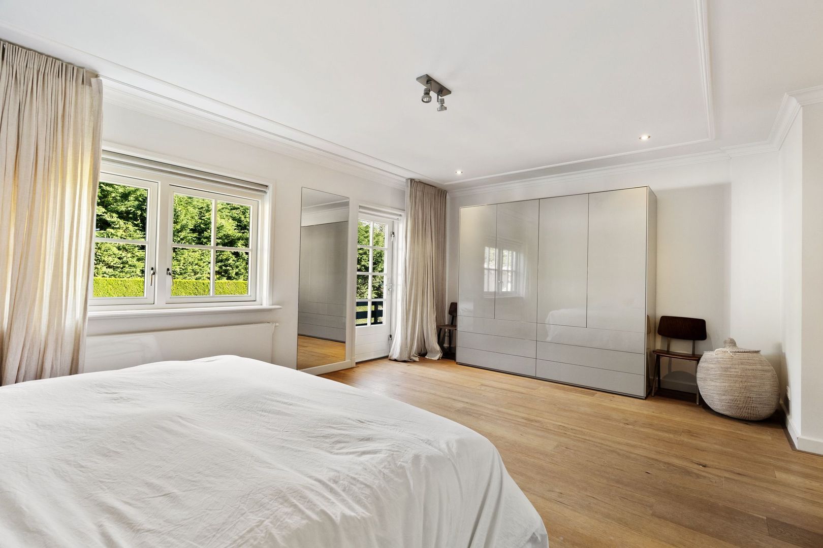 Koepelweg 36, Noordwijk foto-19