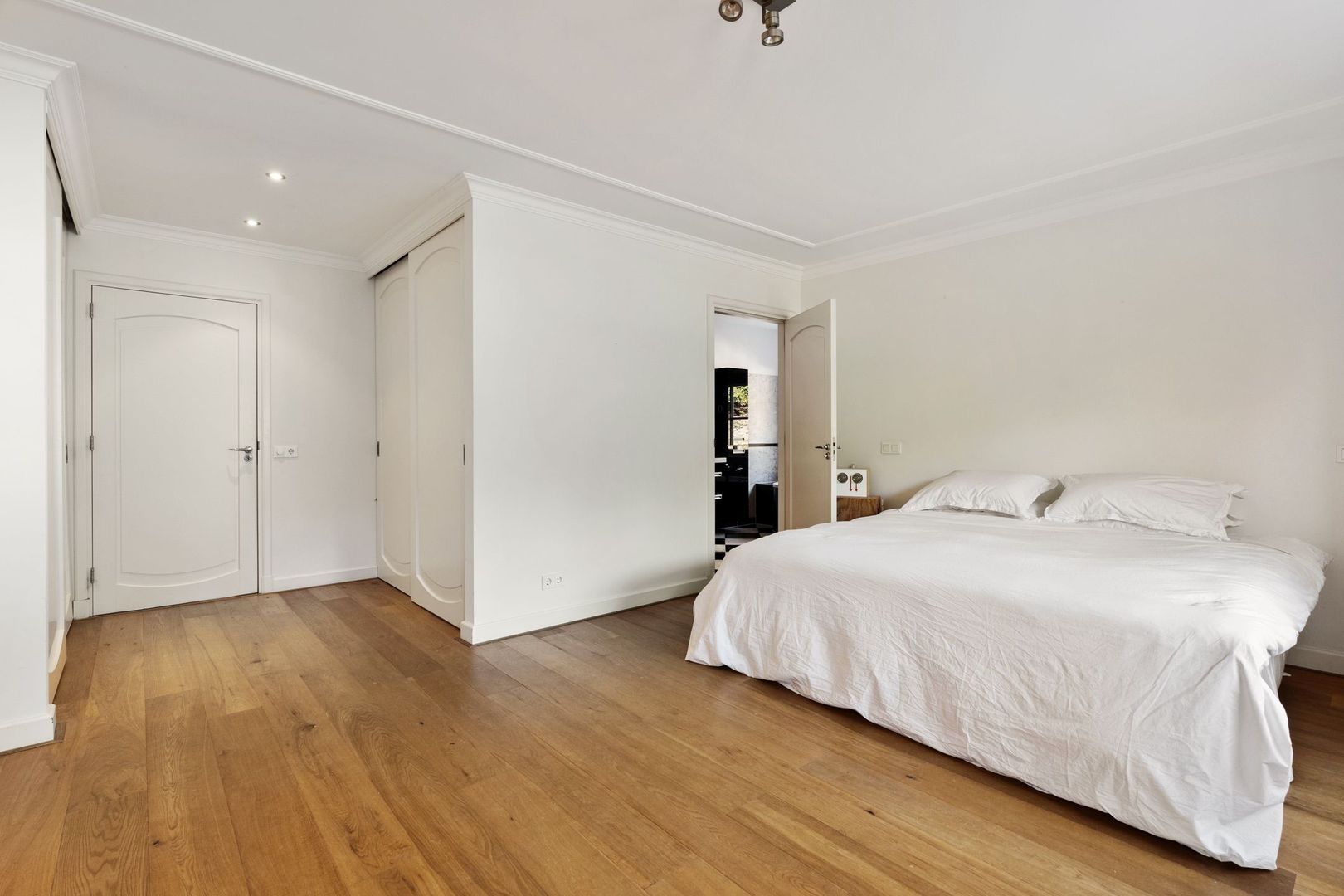 Koepelweg 36, Noordwijk foto-20