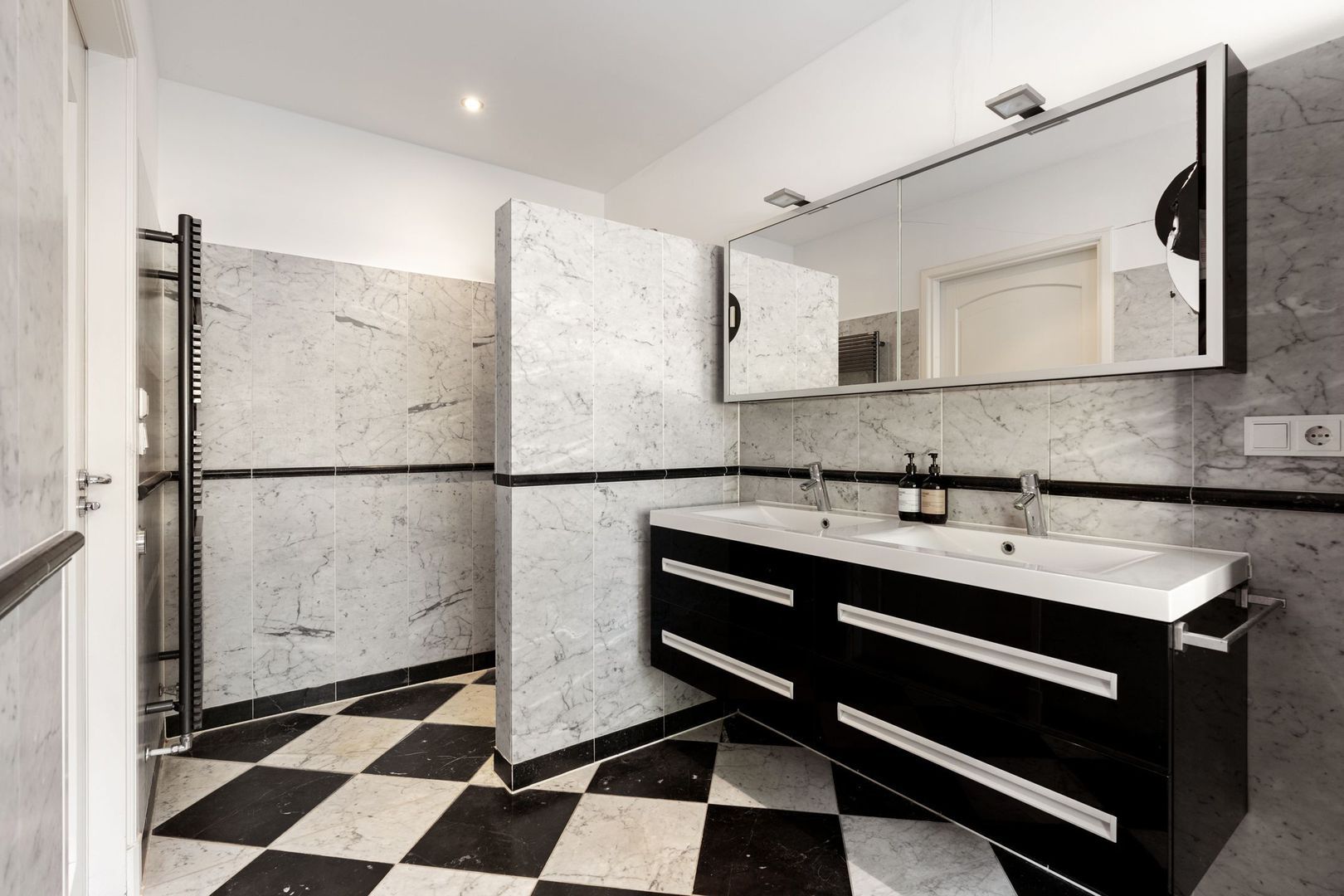 Koepelweg 36, Noordwijk foto-22