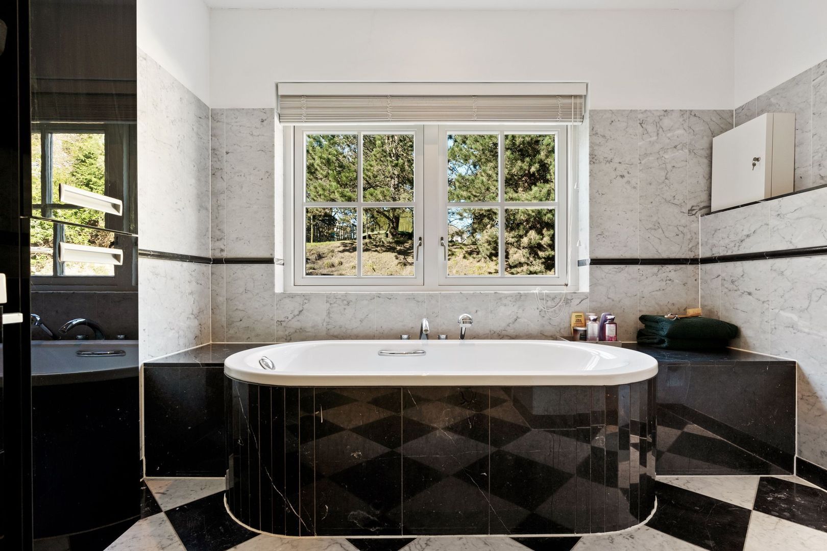 Koepelweg 36, Noordwijk foto-21