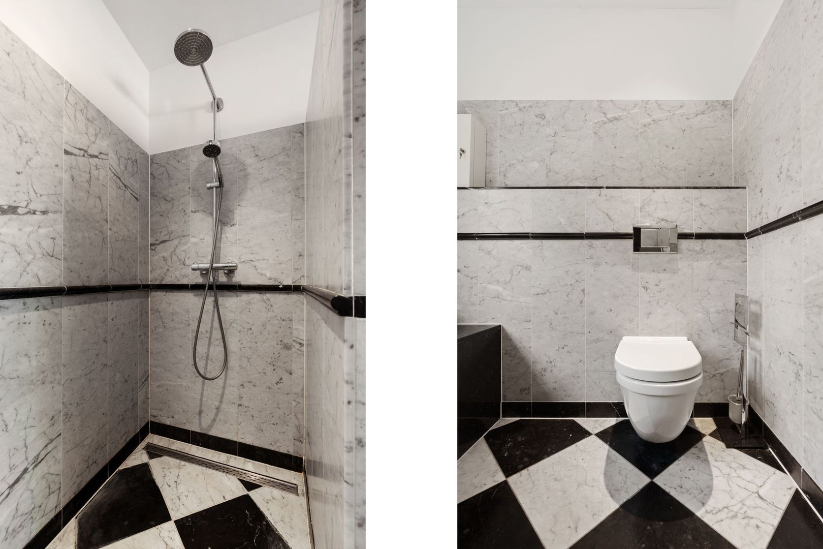 Koepelweg 36, Noordwijk foto-23