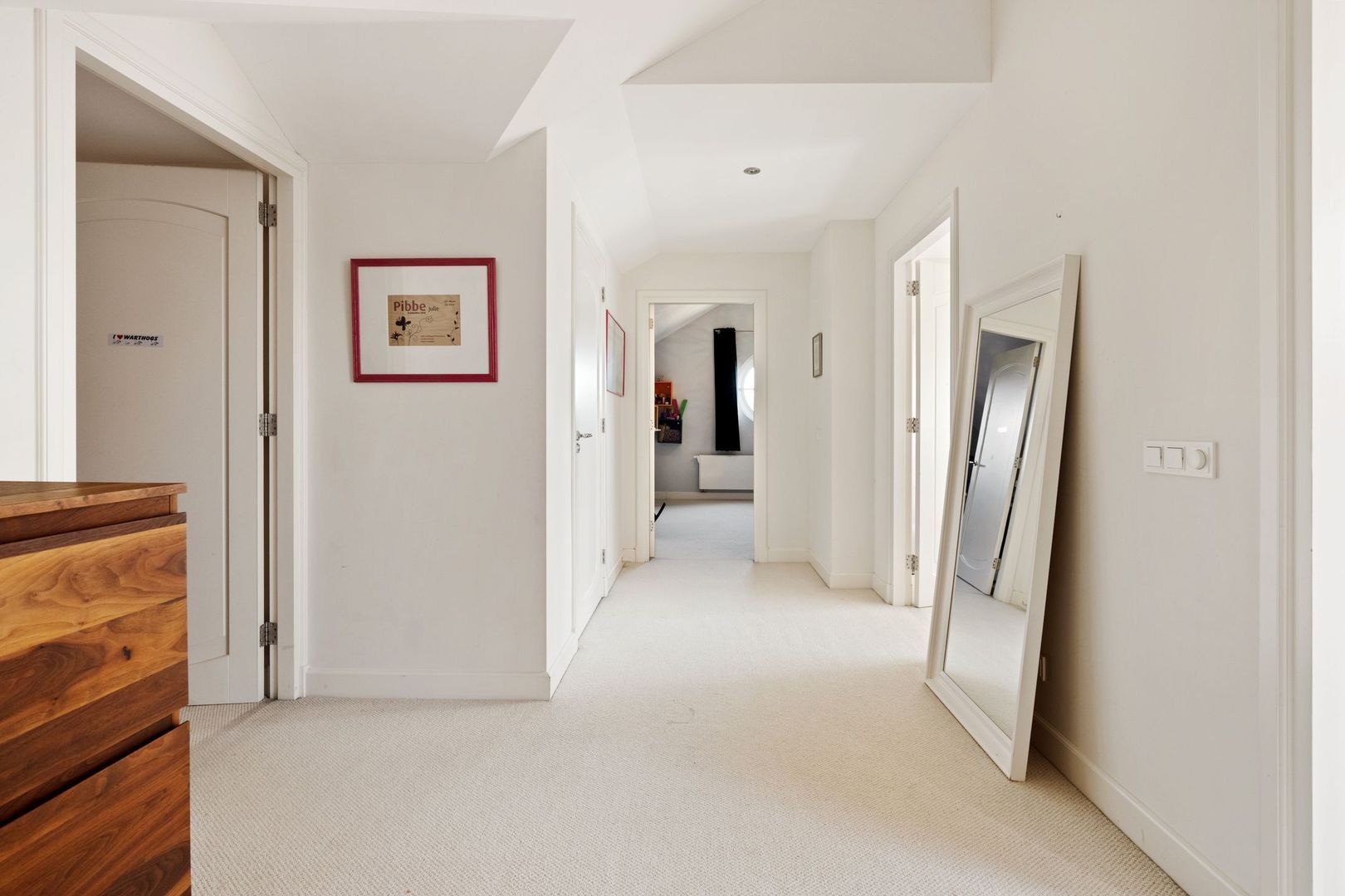 Koepelweg 36, Noordwijk foto-25