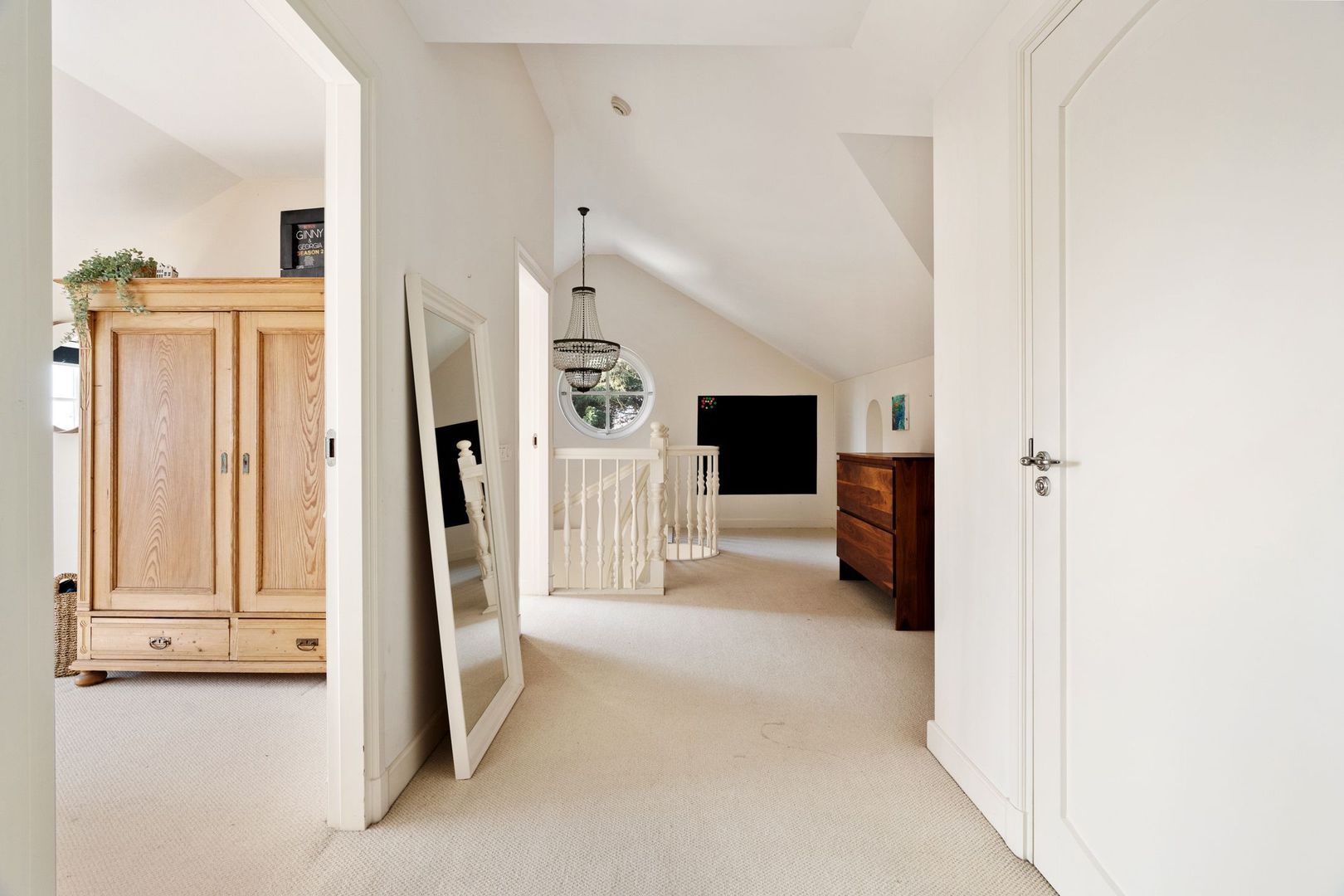 Koepelweg 36, Noordwijk foto-24