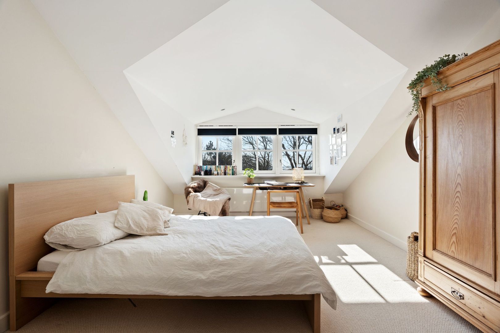 Koepelweg 36, Noordwijk foto-26