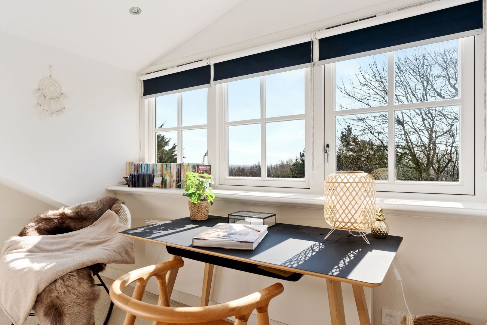 Koepelweg 36, Noordwijk foto-27