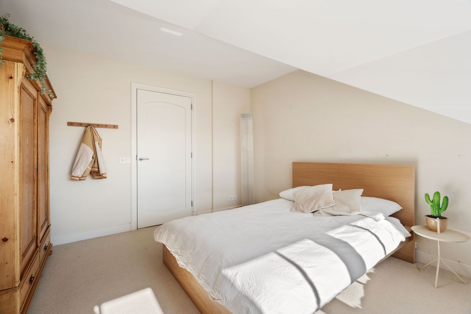 Koepelweg 36, Noordwijk foto-29