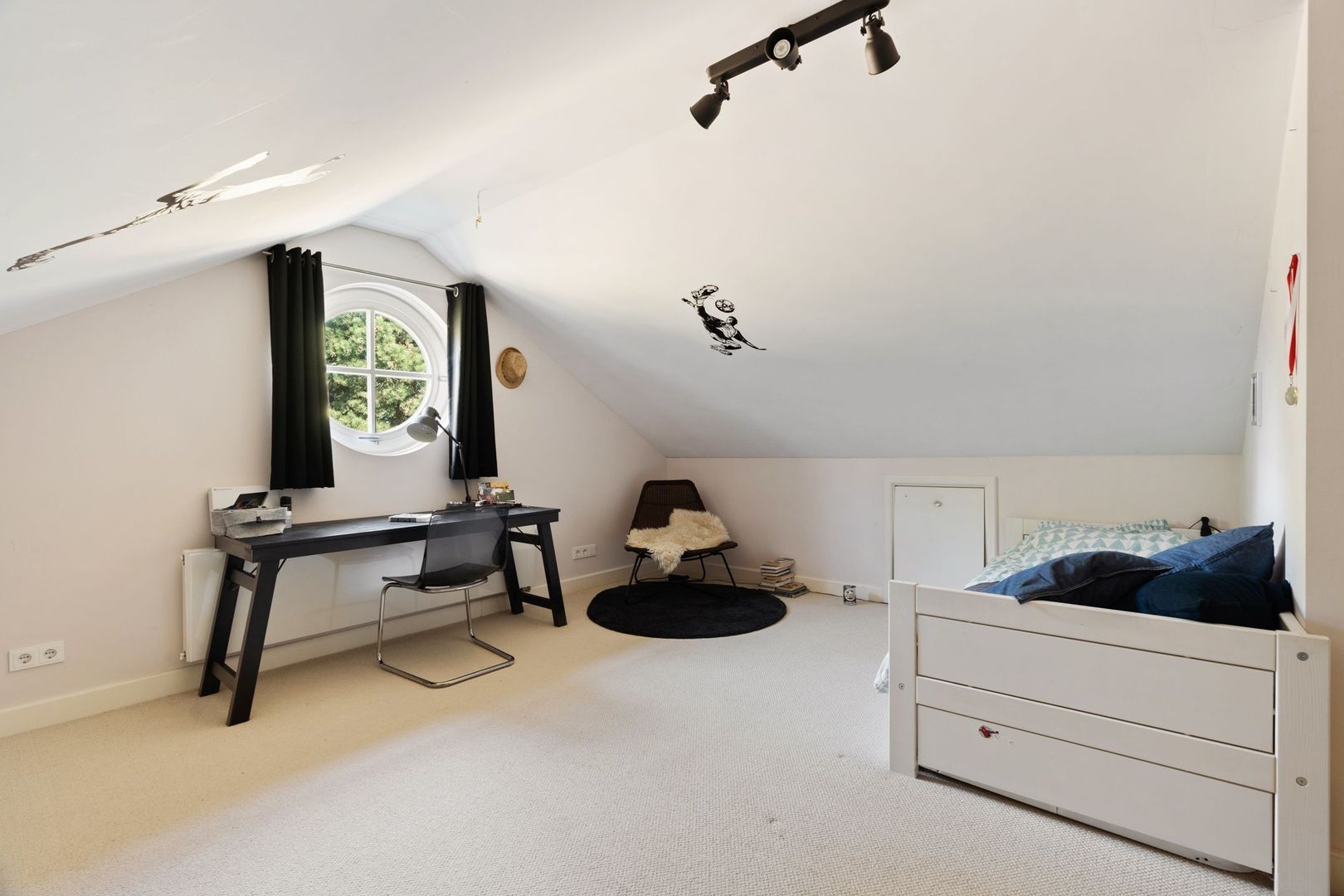 Koepelweg 36, Noordwijk foto-28