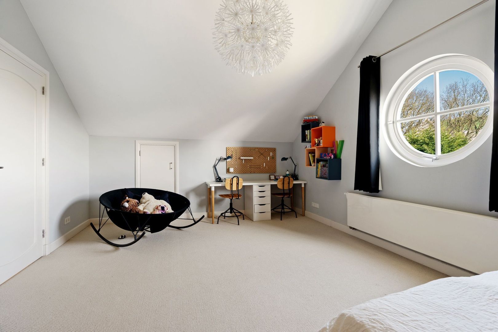 Koepelweg 36, Noordwijk foto-30