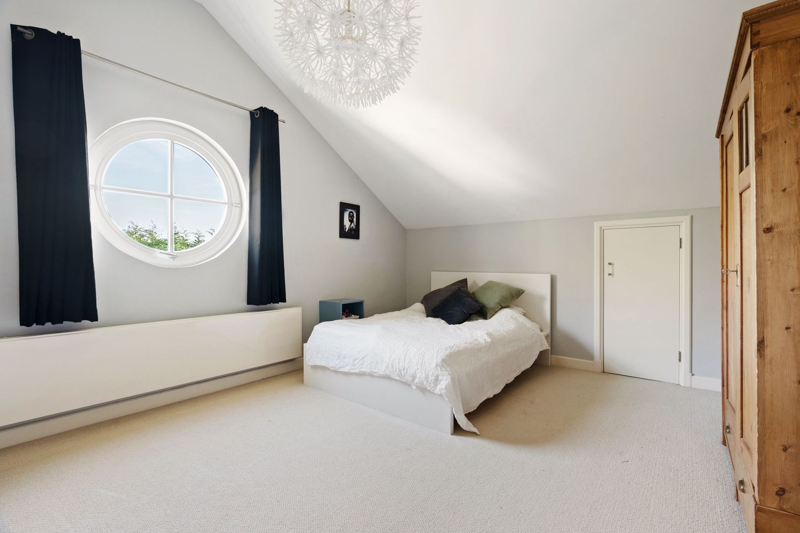 Koepelweg 36, Noordwijk foto-31