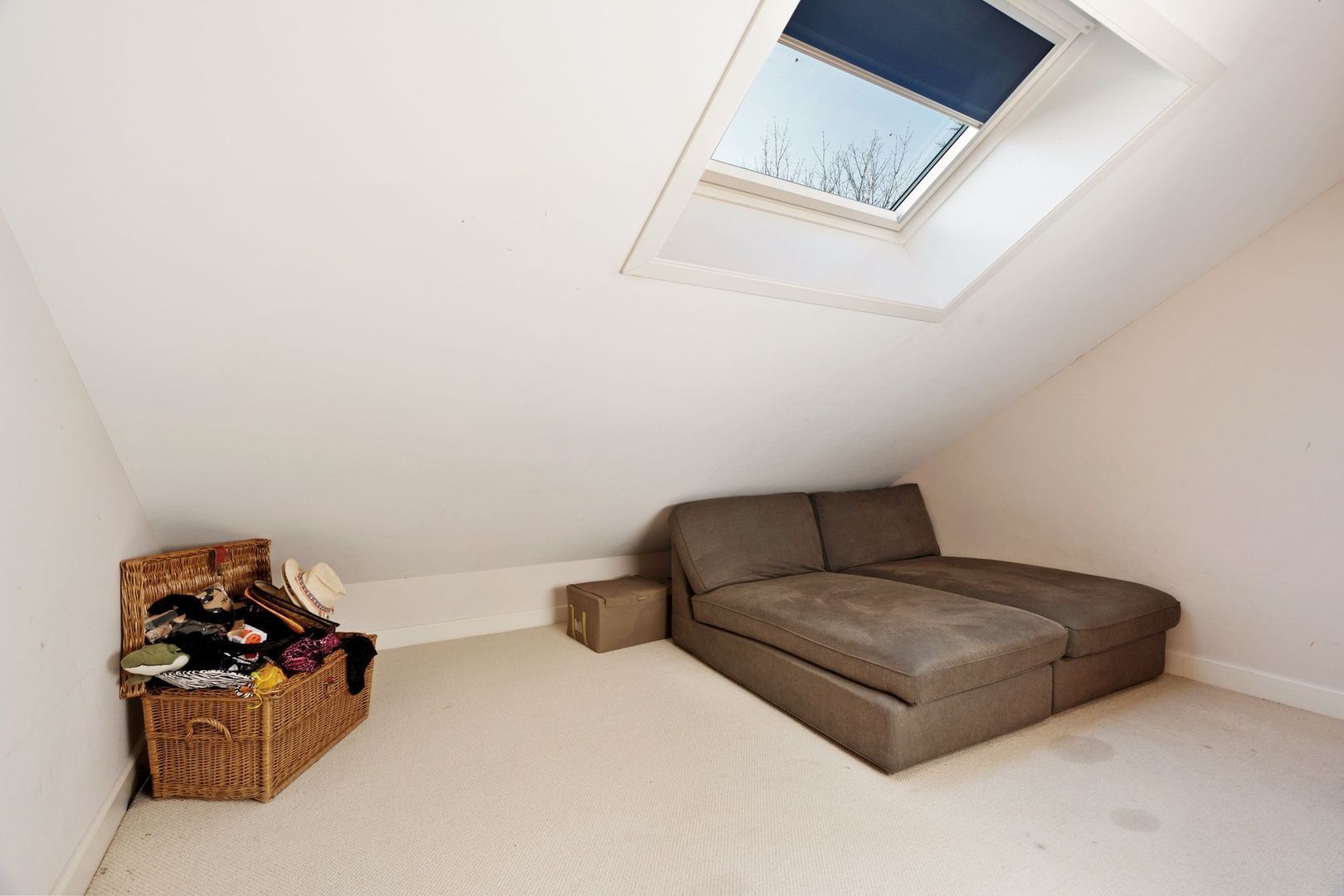 Koepelweg 36, Noordwijk foto-33