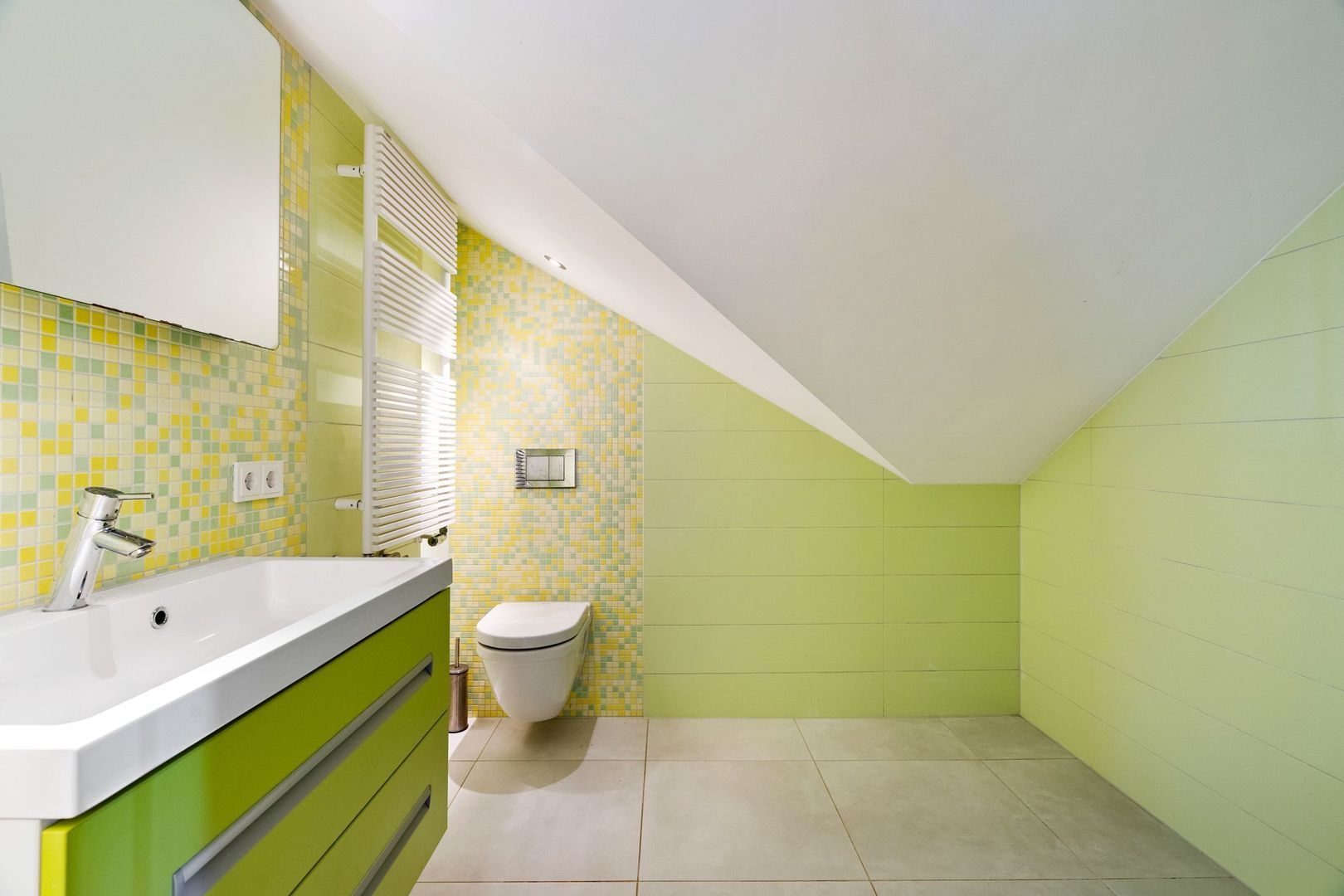 Koepelweg 36, Noordwijk foto-44