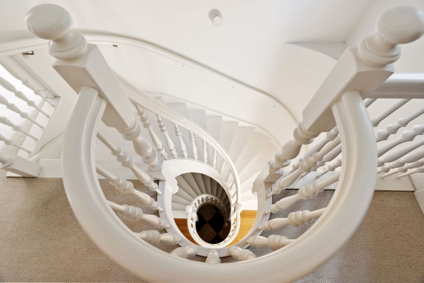 Koepelweg 36, Noordwijk foto-34