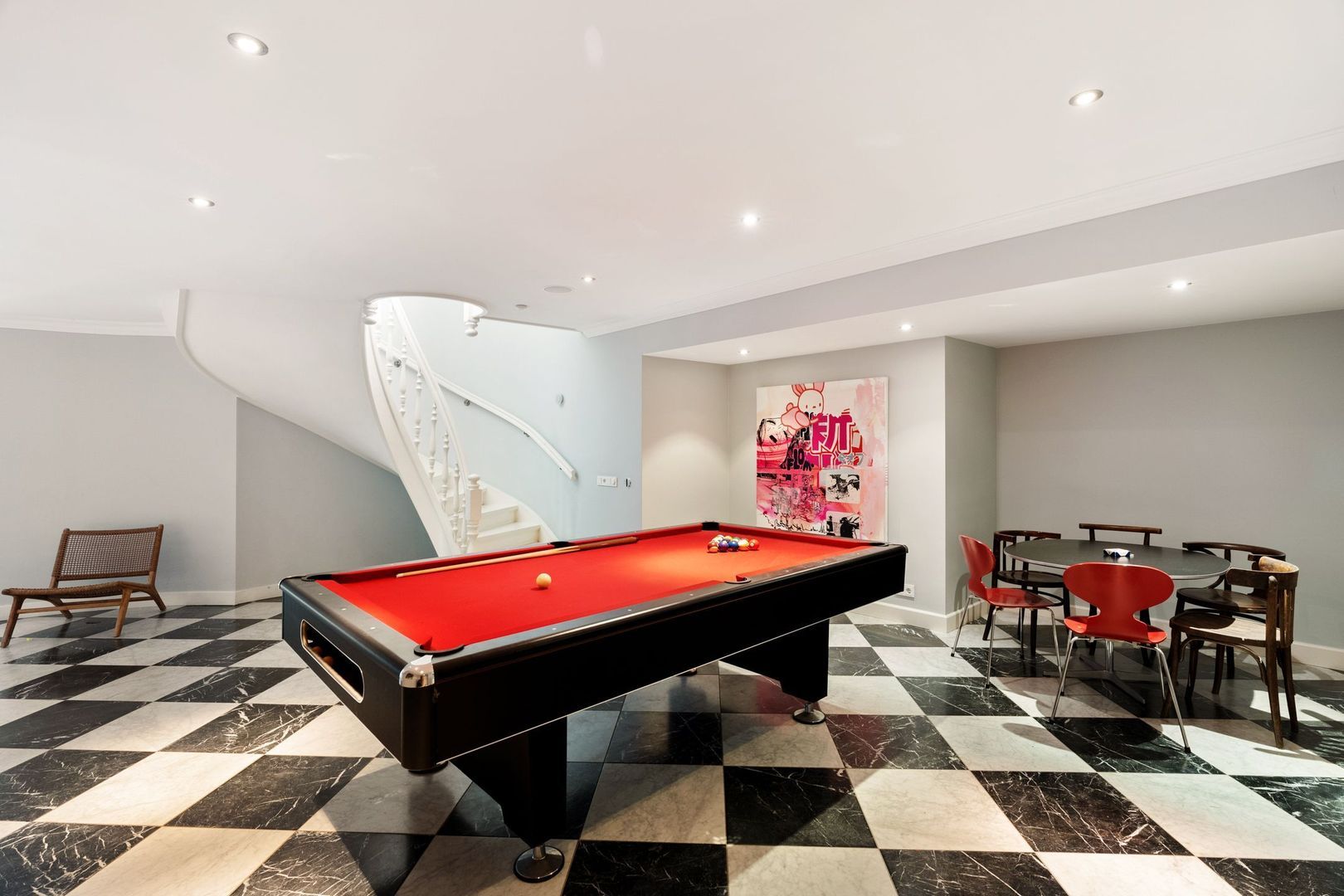 Koepelweg 36, Noordwijk foto-35