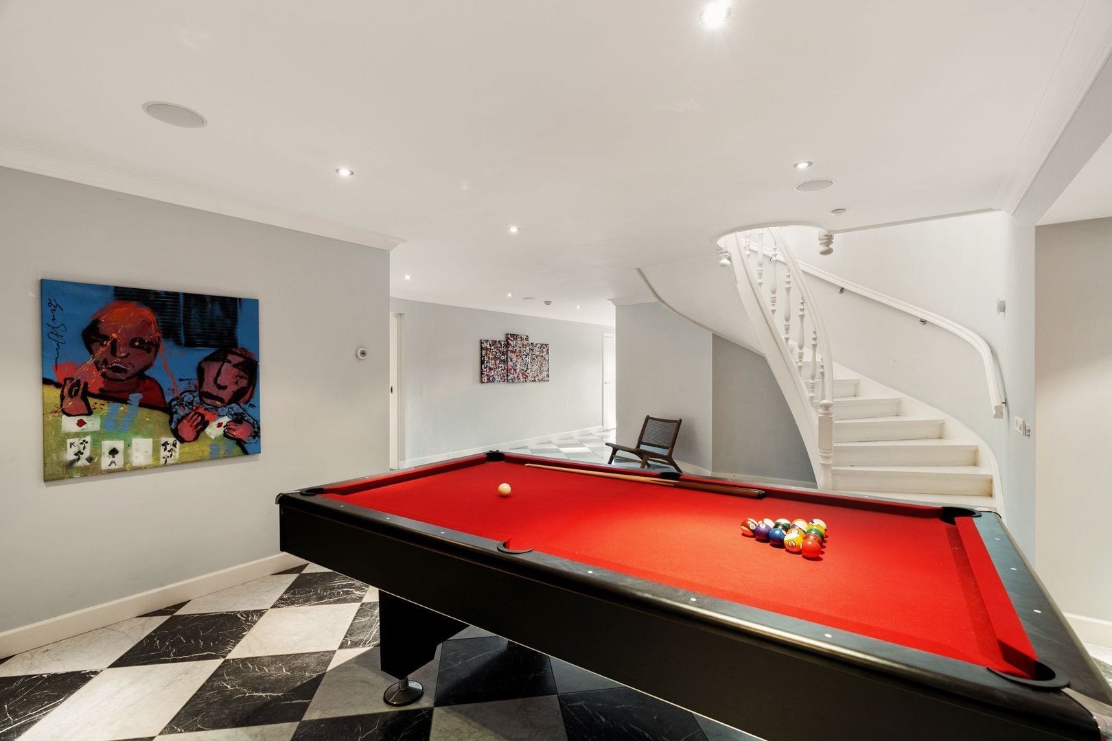 Koepelweg 36, Noordwijk foto-36