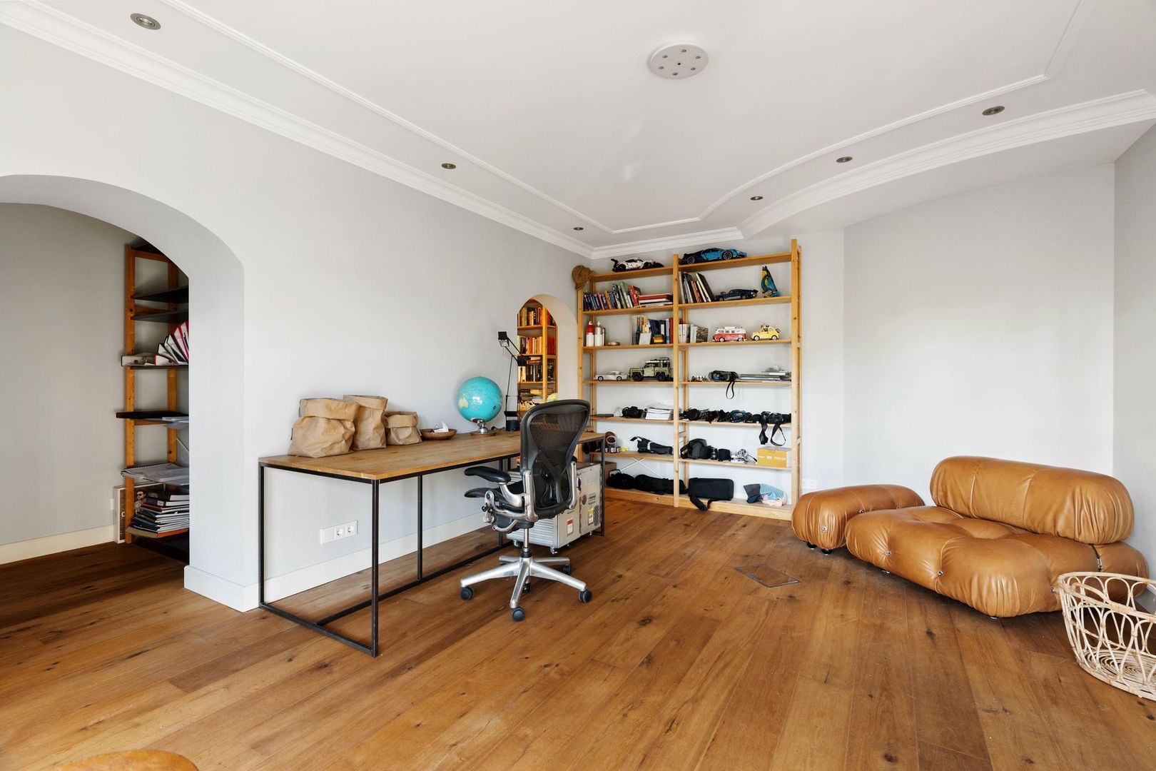 Koepelweg 36, Noordwijk foto-40