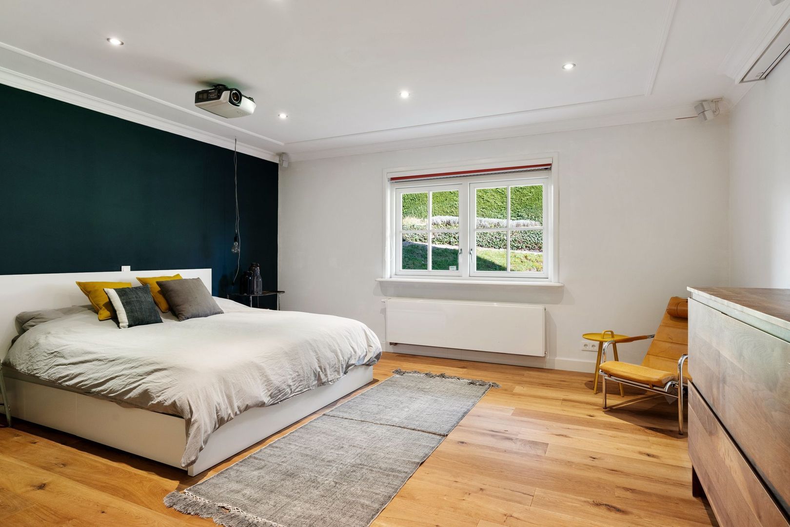 Koepelweg 36, Noordwijk foto-41