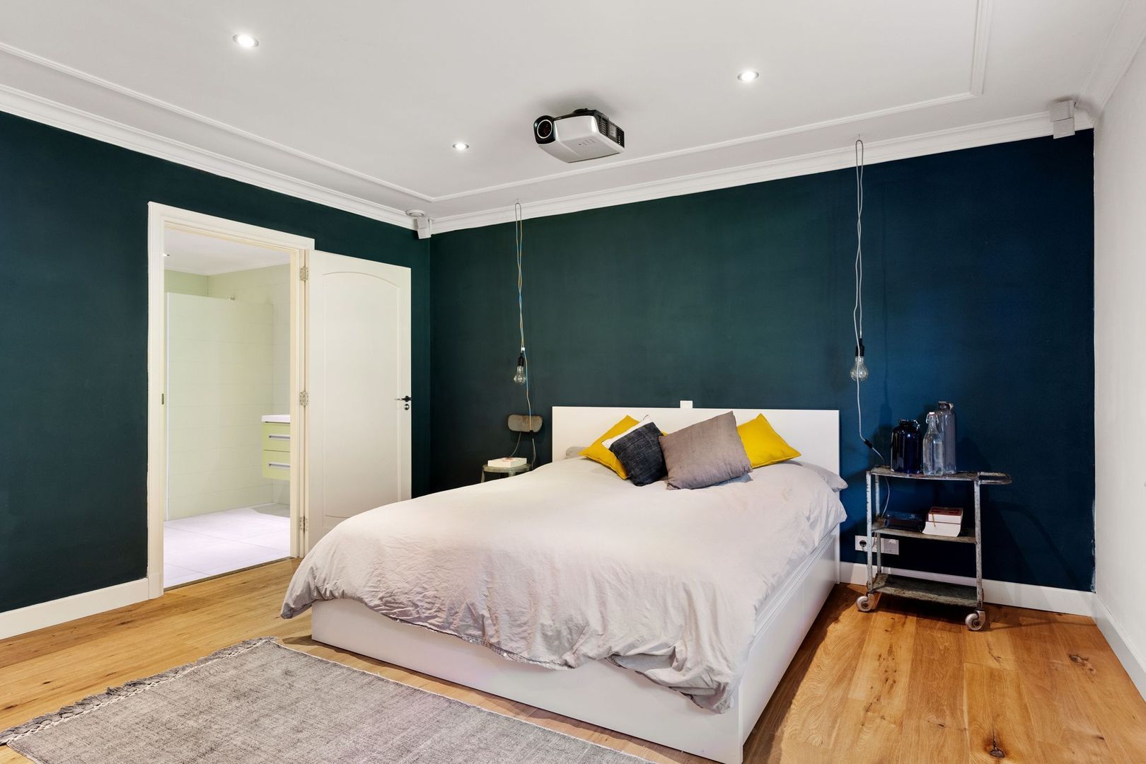 Koepelweg 36, Noordwijk foto-42