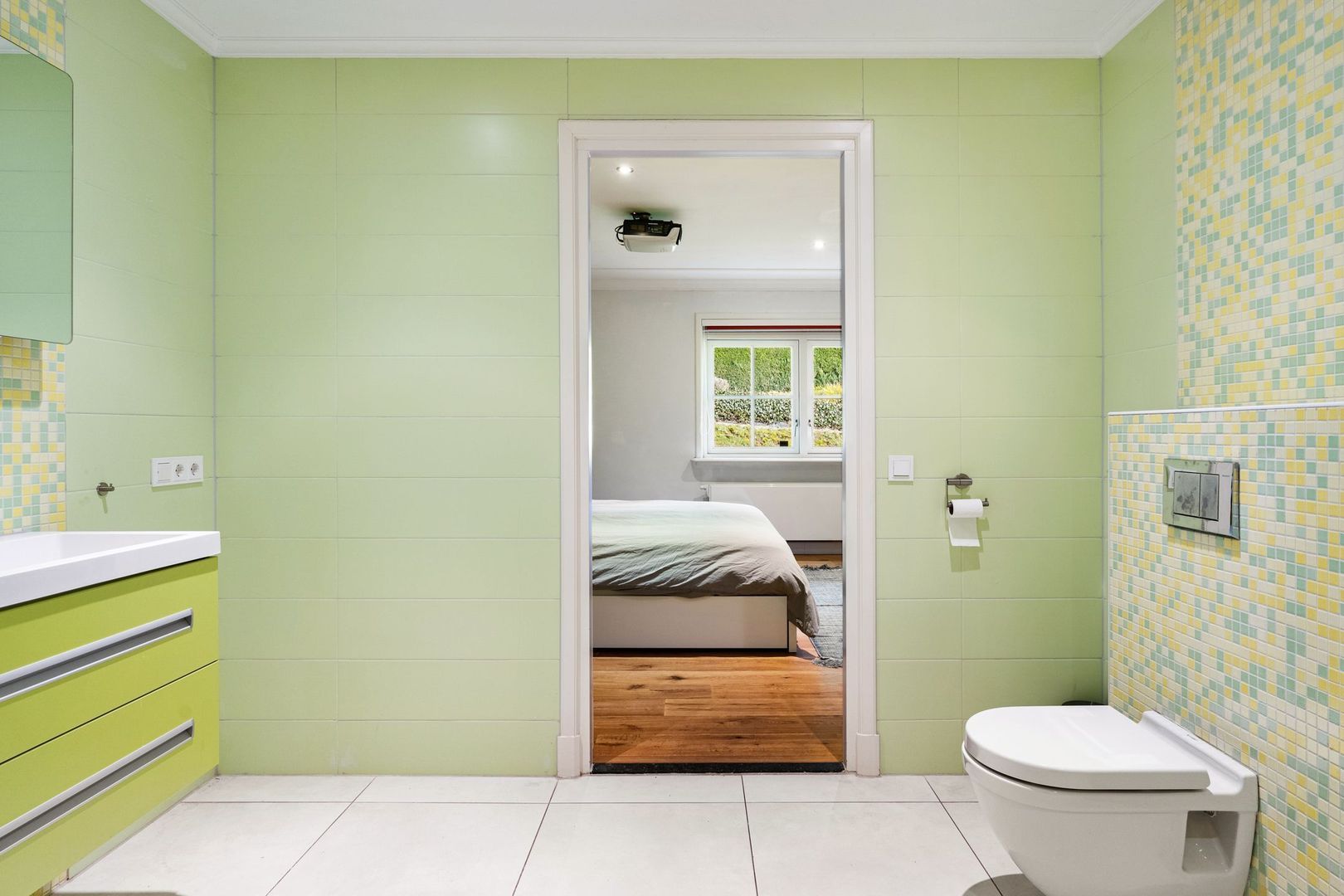 Koepelweg 36, Noordwijk foto-43