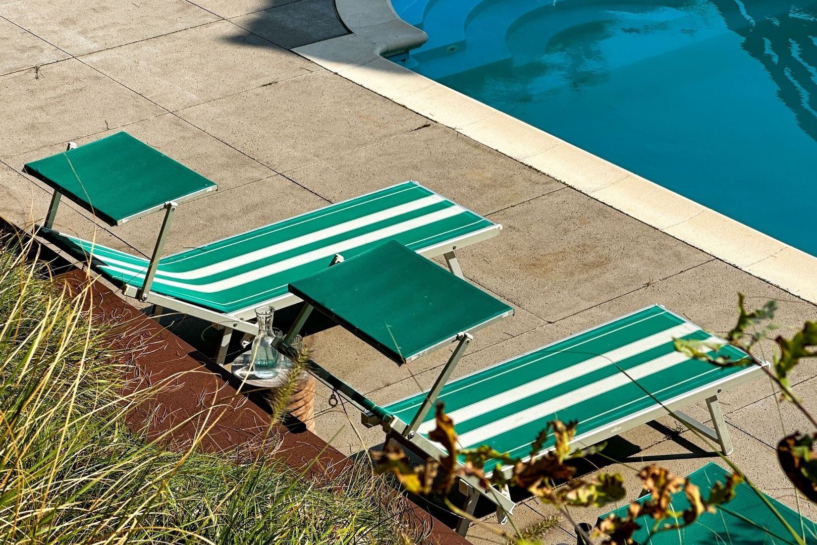 Koepelweg 36, Noordwijk foto-17