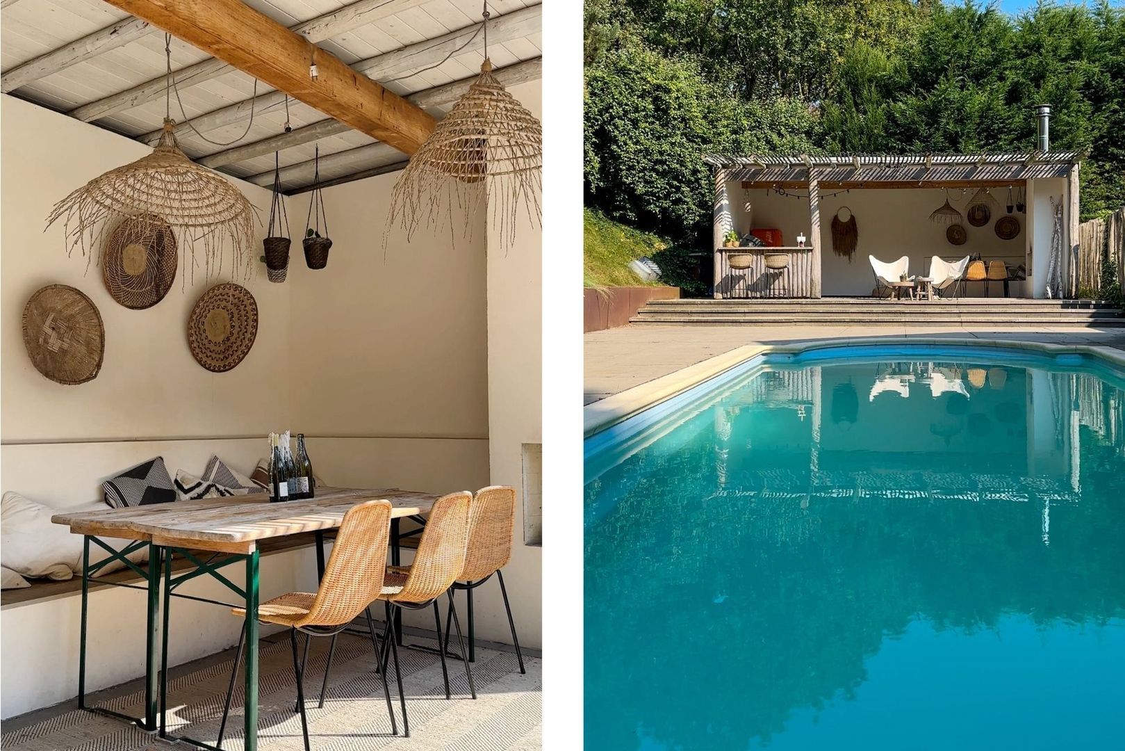 Koepelweg 36, Noordwijk foto-16