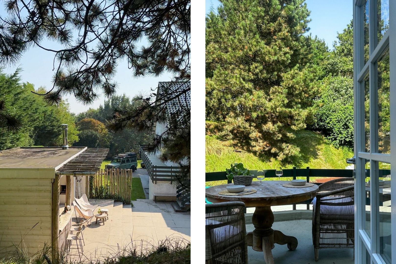 Koepelweg 36, Noordwijk foto-3