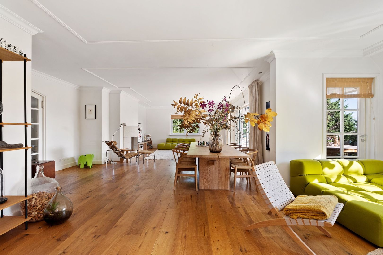 Koepelweg 36, Noordwijk foto-8