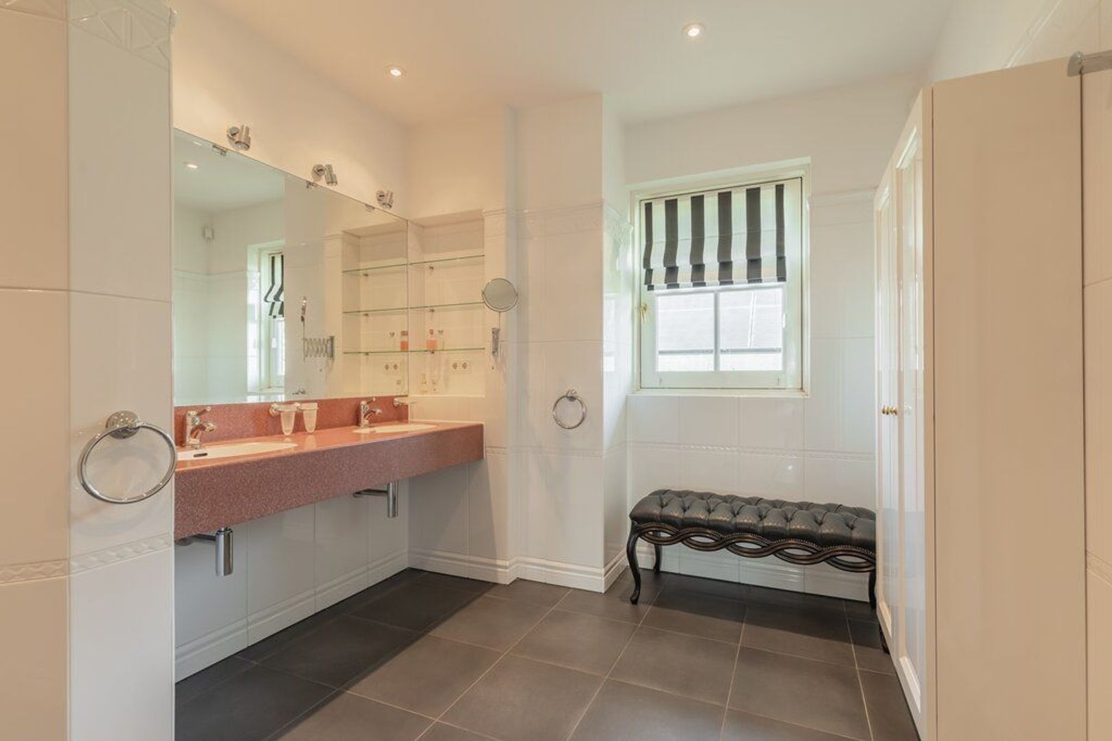 Bosweg 9, Noordwijk foto-13