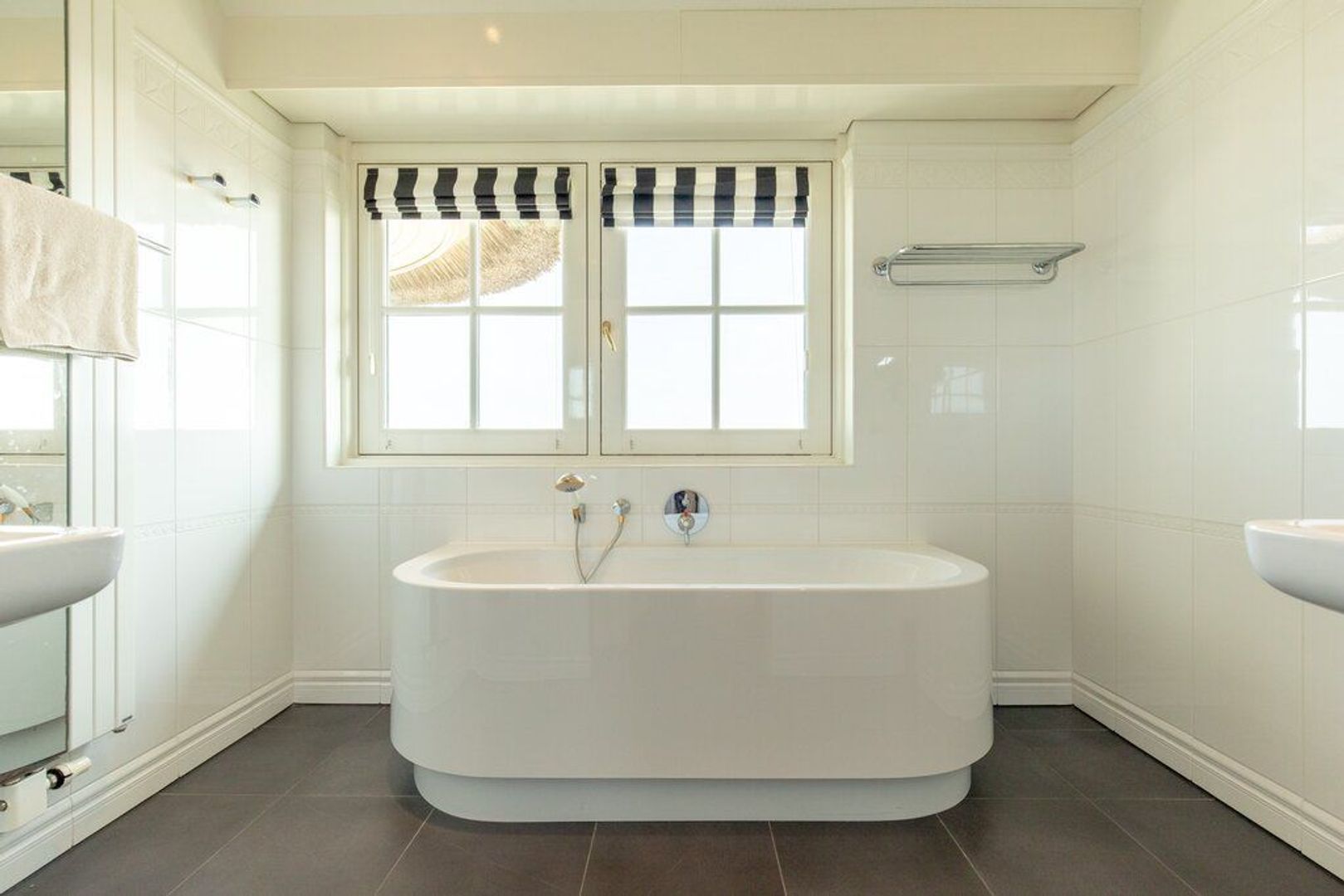 Bosweg 9, Noordwijk foto-20
