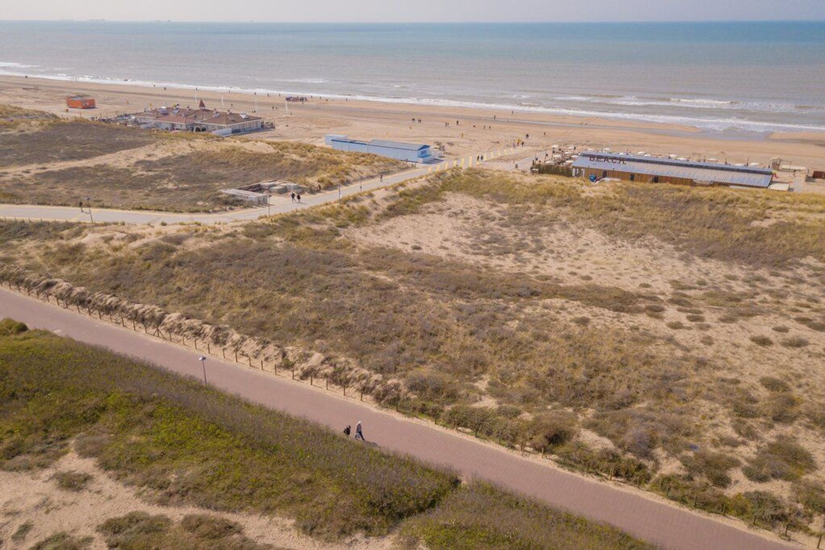 Bosweg 9, Noordwijk foto-25