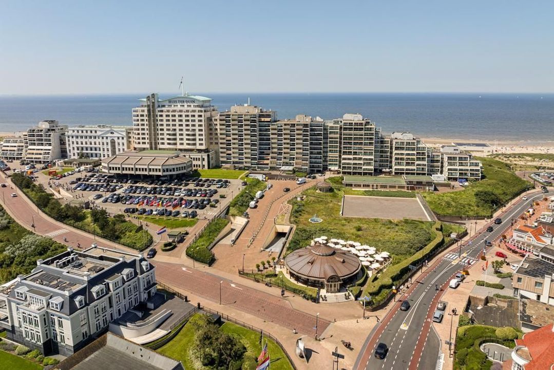 Duinroos 1<br/><small>&euro; 449.000 k.k.</small>