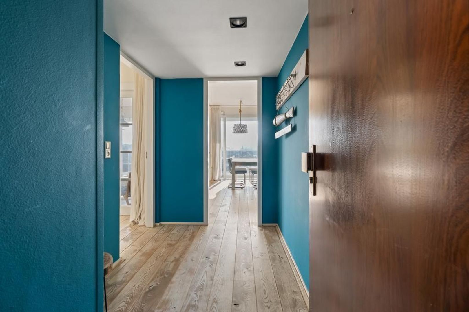 Duinroos 1, Noordwijk foto-4