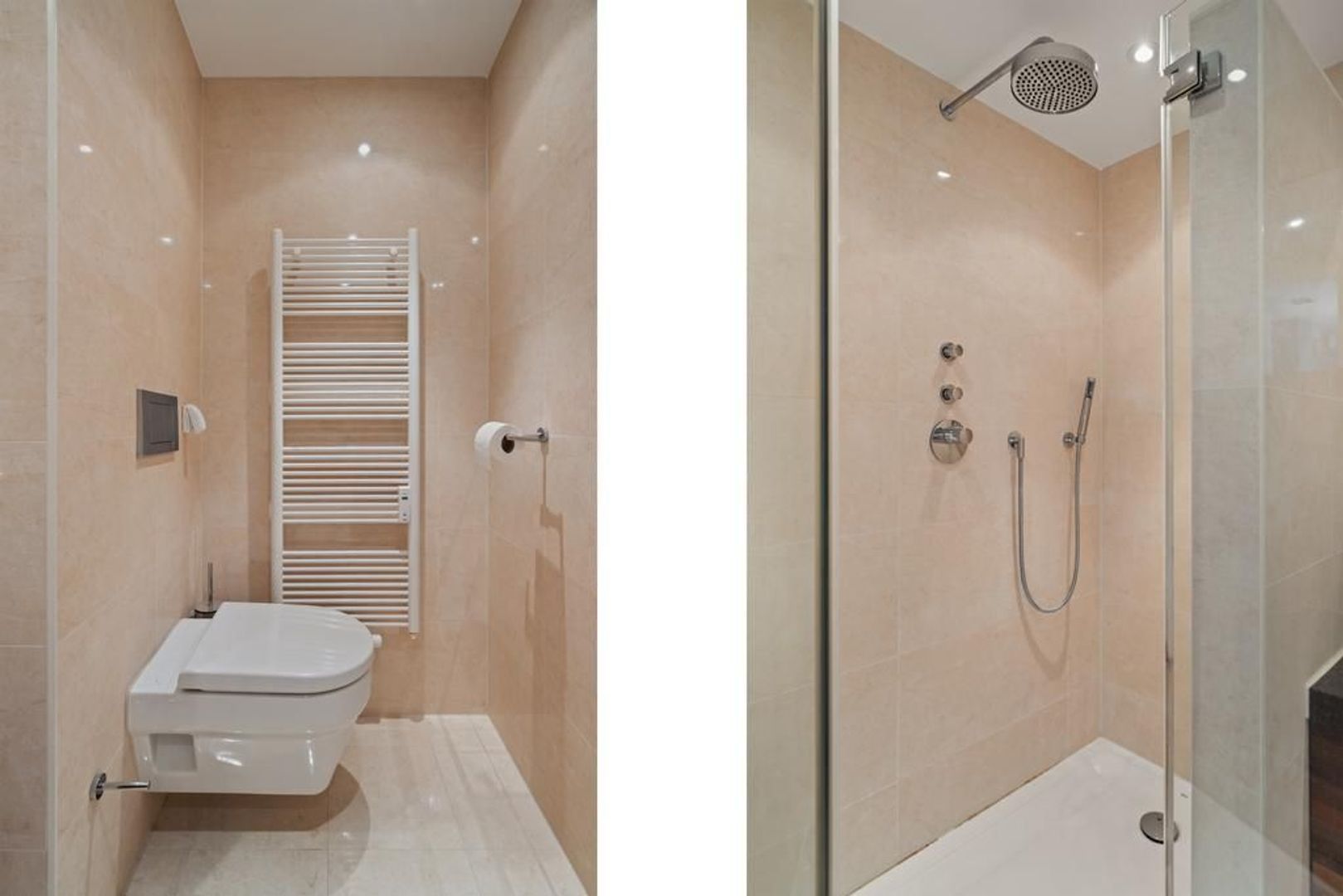 Duinroos 1, Noordwijk foto-20