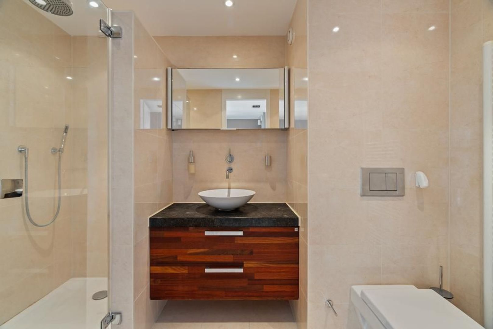 Duinroos 1, Noordwijk foto-19