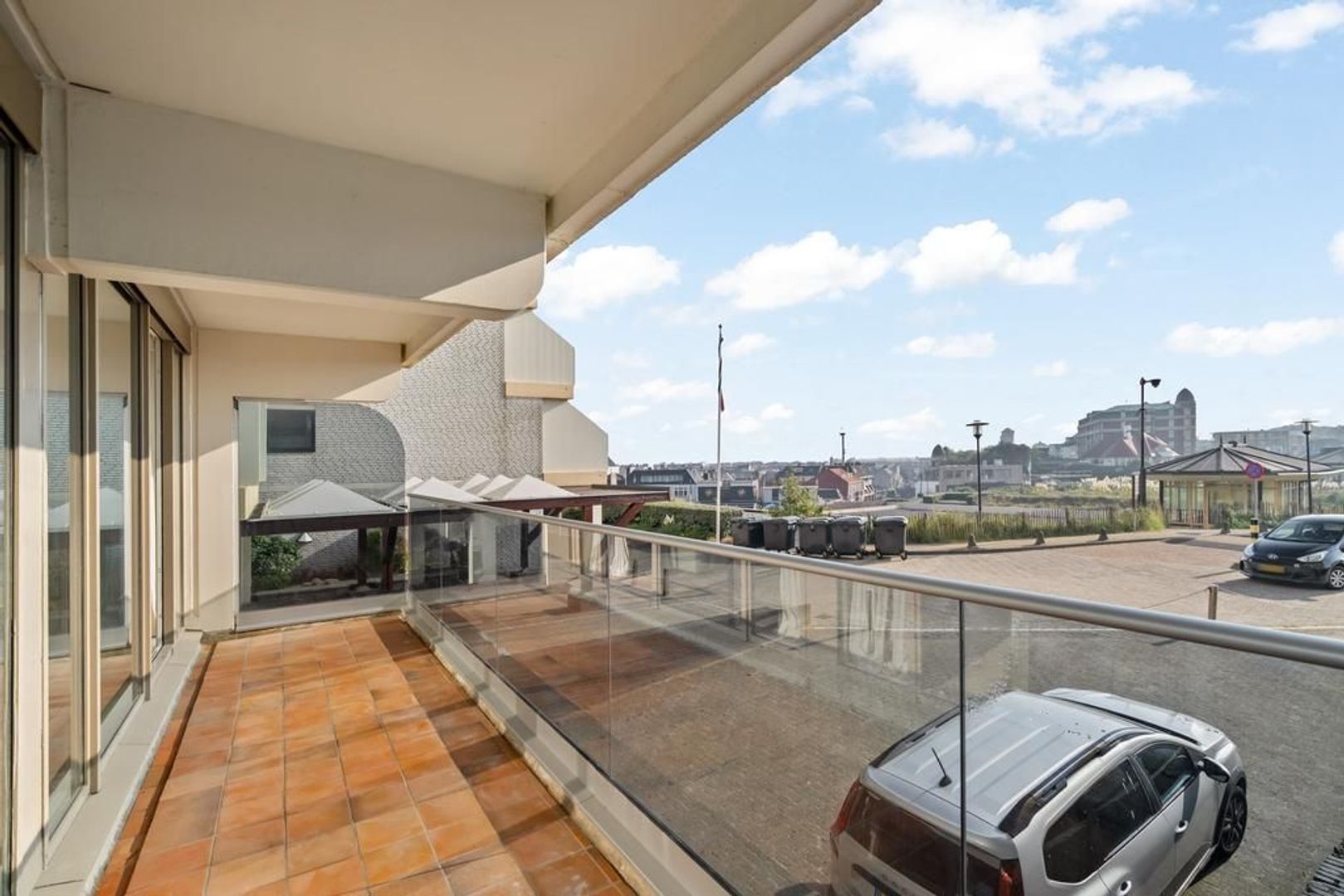 Duinroos 1, Noordwijk foto-10