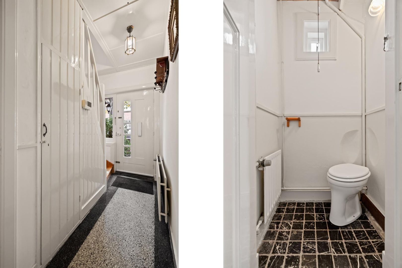 Piet Heinstraat 81, Noordwijk foto-22