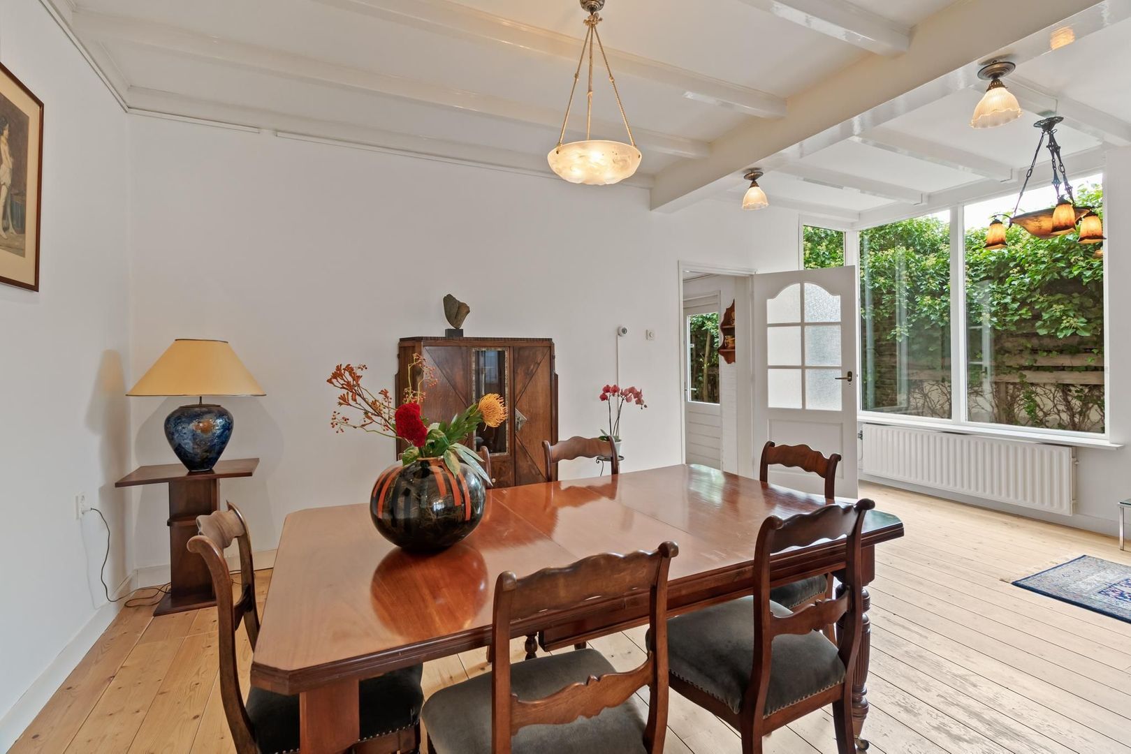 Piet Heinstraat 81, Noordwijk foto-13