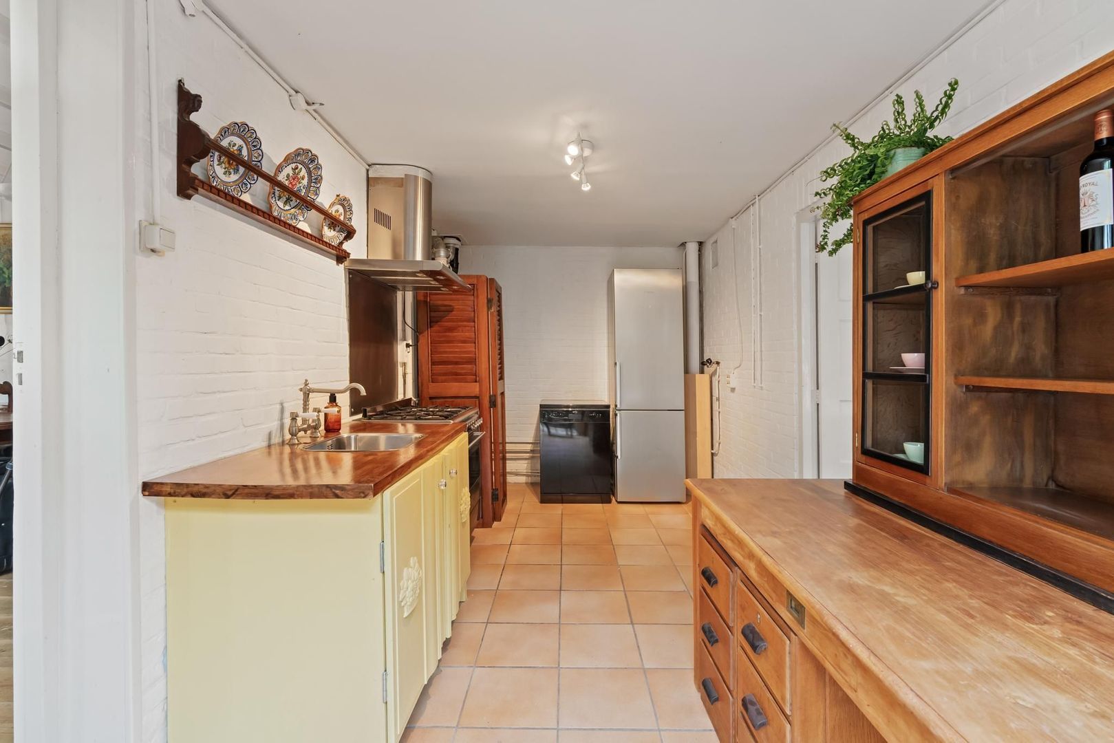 Piet Heinstraat 81, Noordwijk foto-14