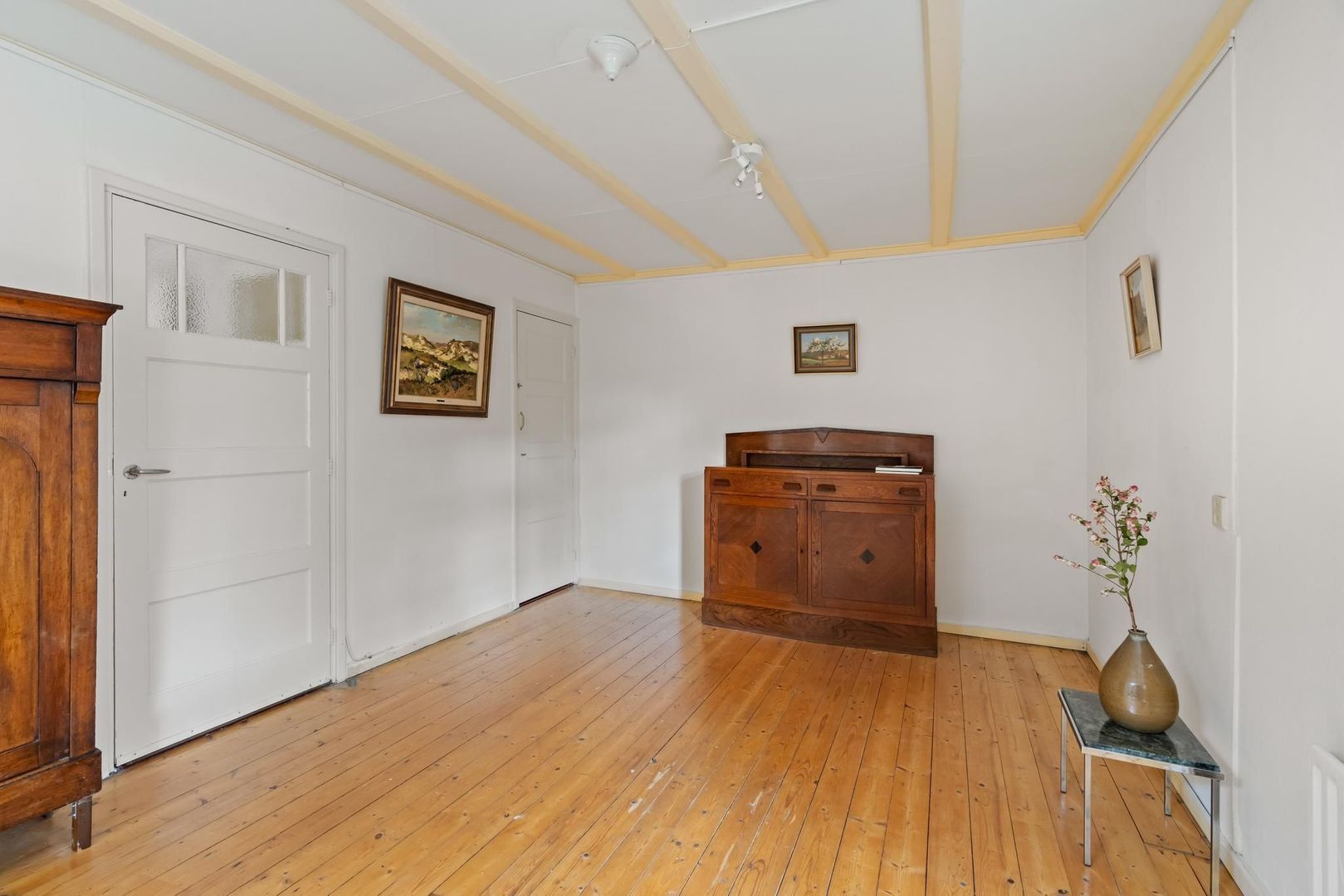 Piet Heinstraat 81, Noordwijk foto-19