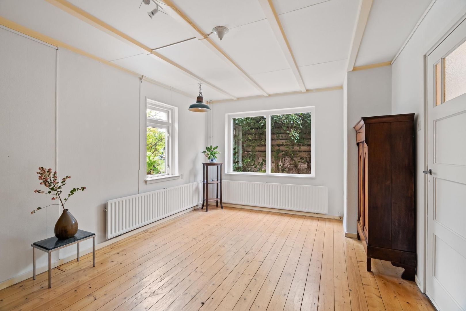 Piet Heinstraat 81, Noordwijk foto-18