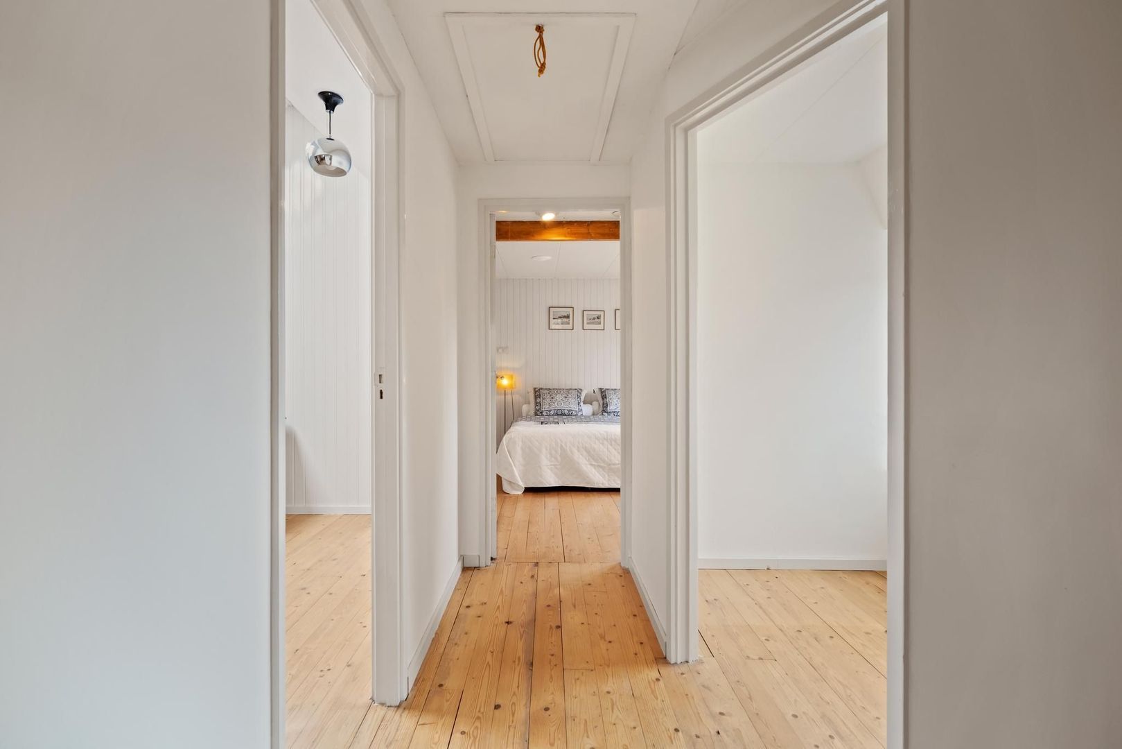 Piet Heinstraat 81, Noordwijk foto-29