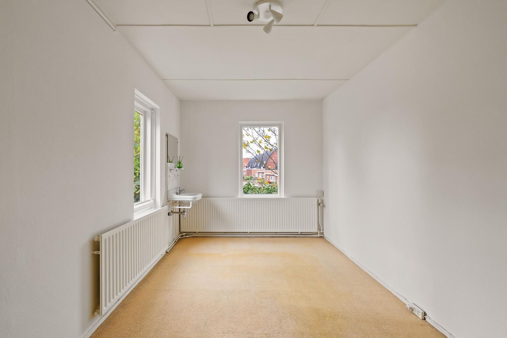 Piet Heinstraat 81, Noordwijk foto-20