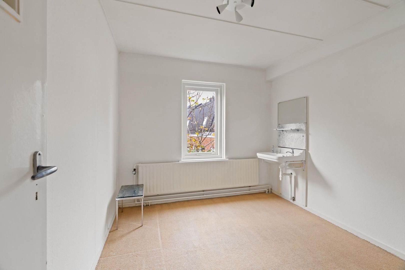 Piet Heinstraat 81, Noordwijk foto-21