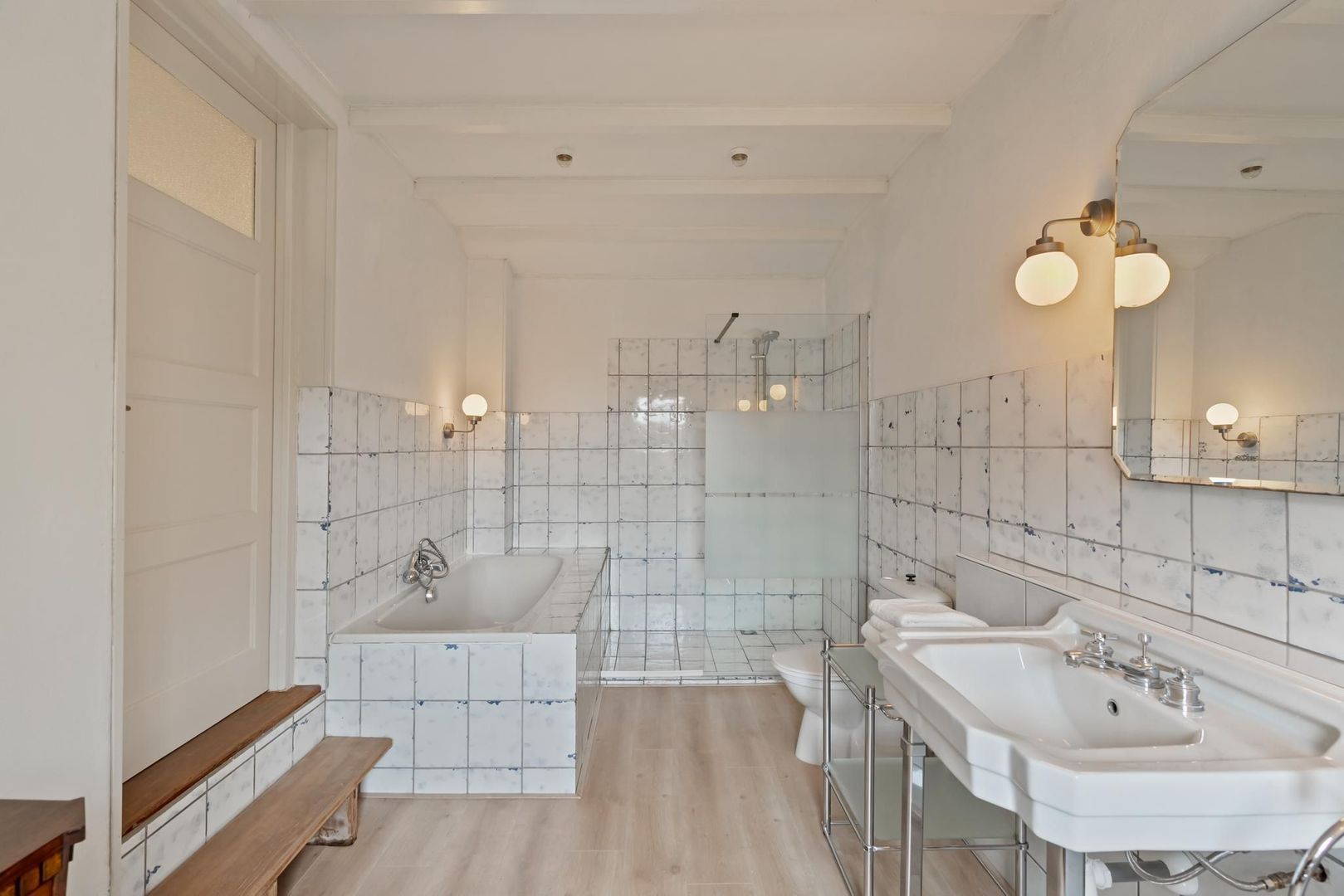 Piet Heinstraat 81, Noordwijk foto-33