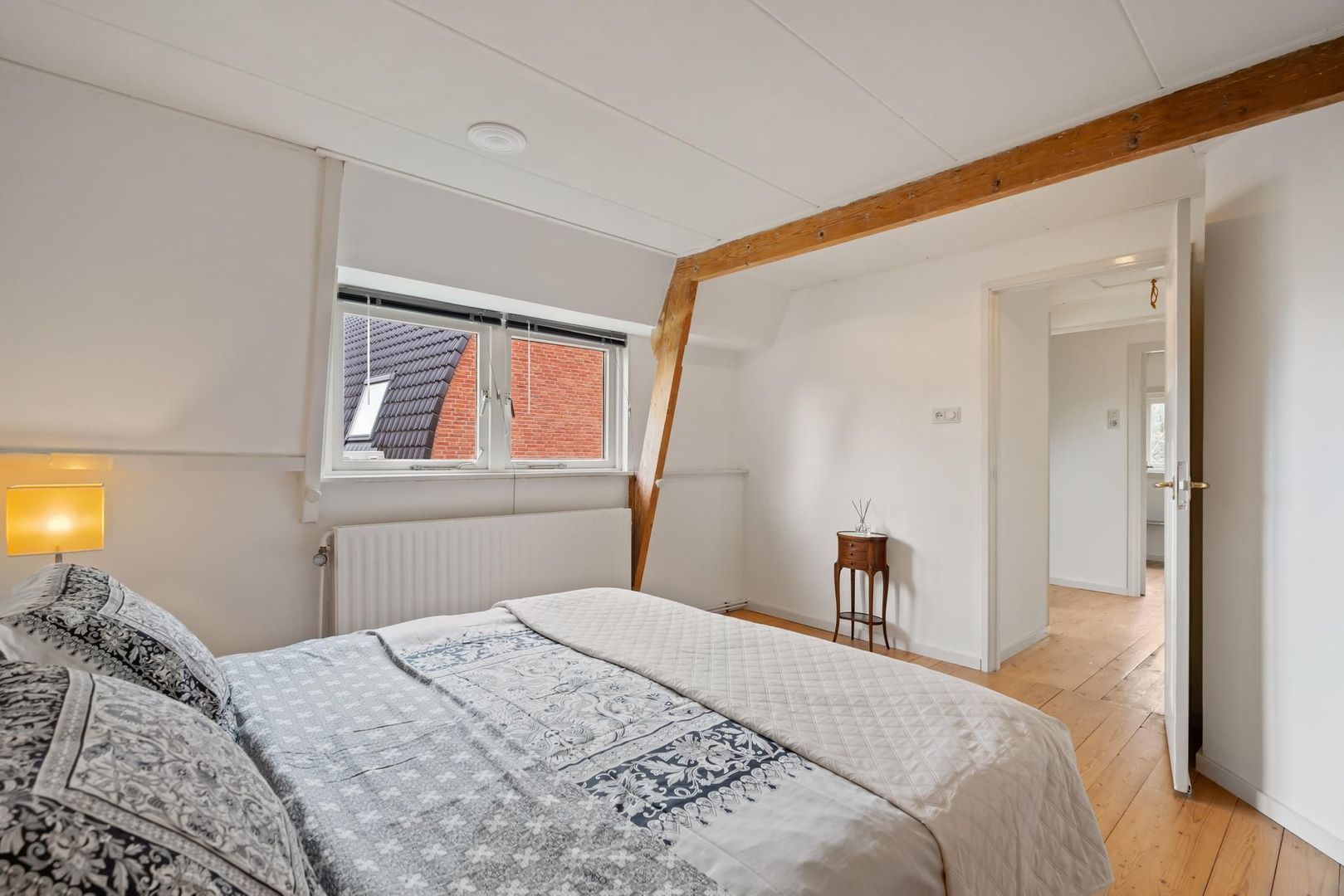 Piet Heinstraat 81, Noordwijk foto-32