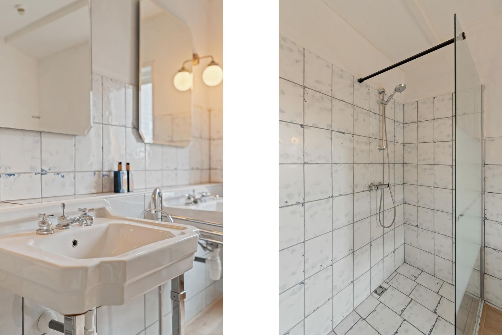 Piet Heinstraat 81, Noordwijk foto-34