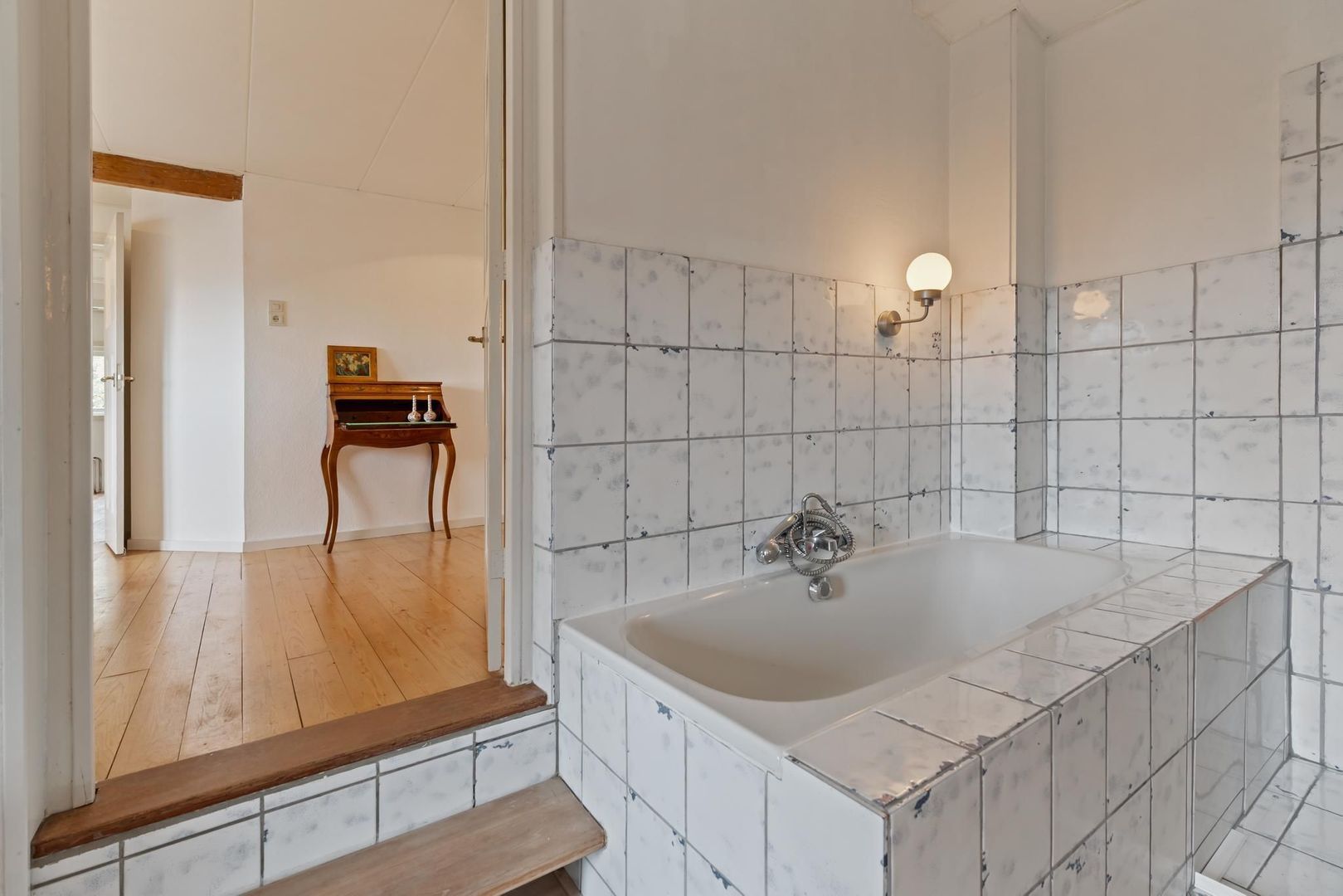 Piet Heinstraat 81, Noordwijk foto-35