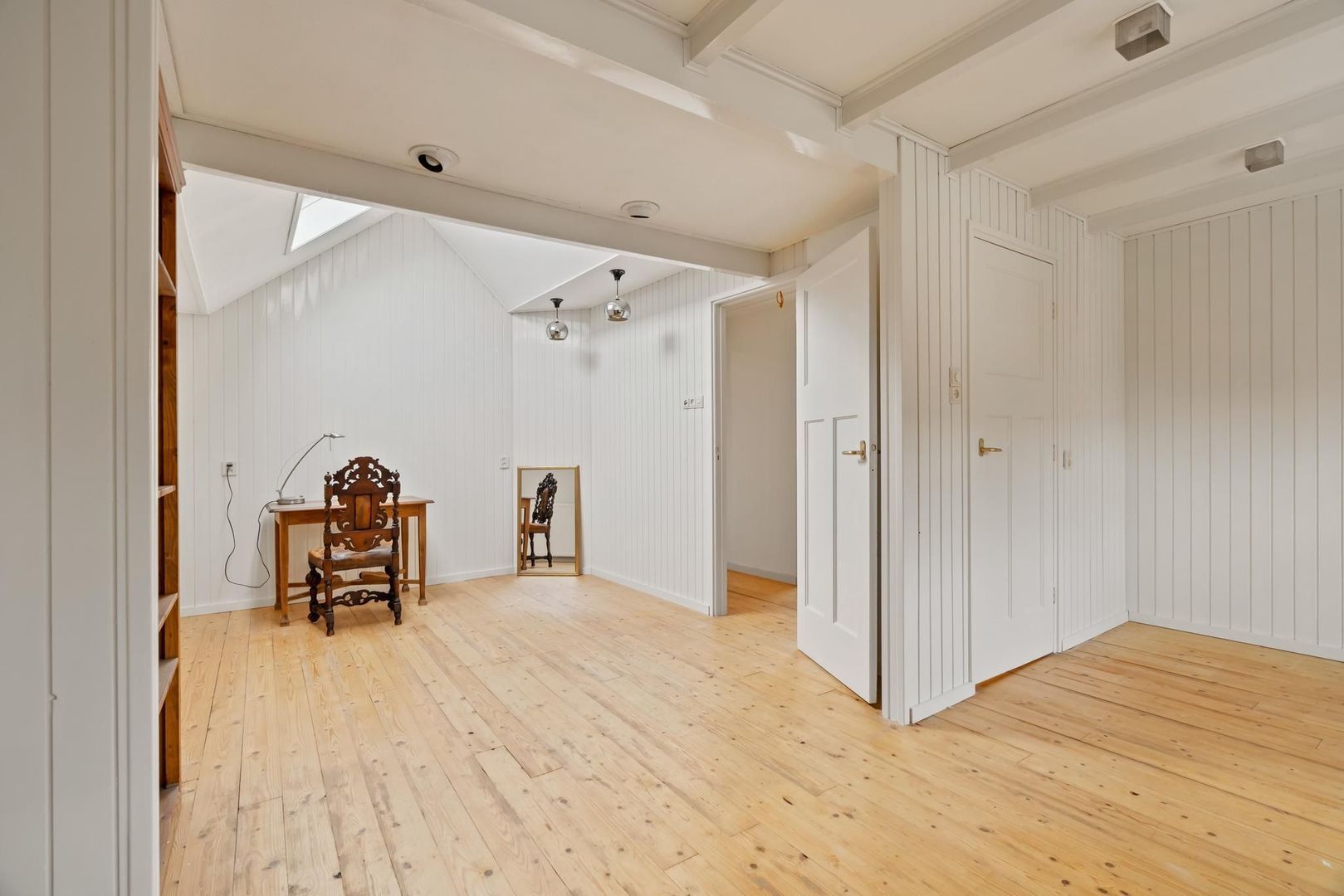 Piet Heinstraat 81, Noordwijk foto-24