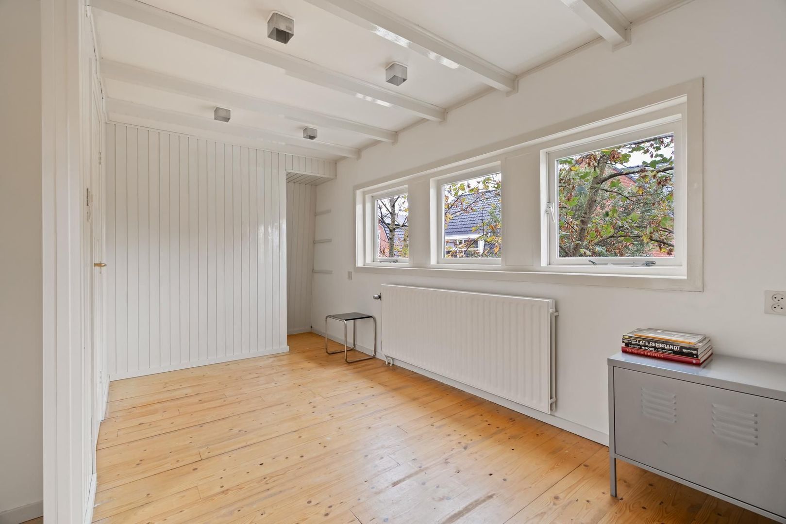 Piet Heinstraat 81, Noordwijk foto-26