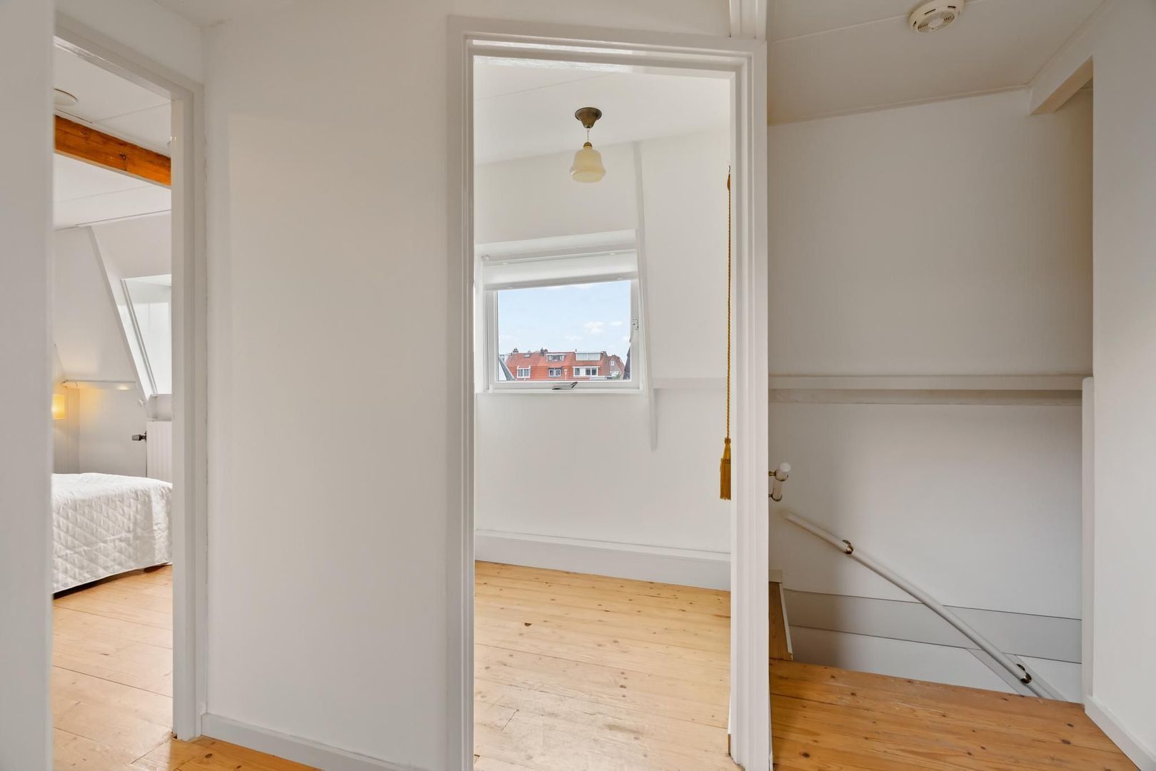 Piet Heinstraat 81, Noordwijk foto-30