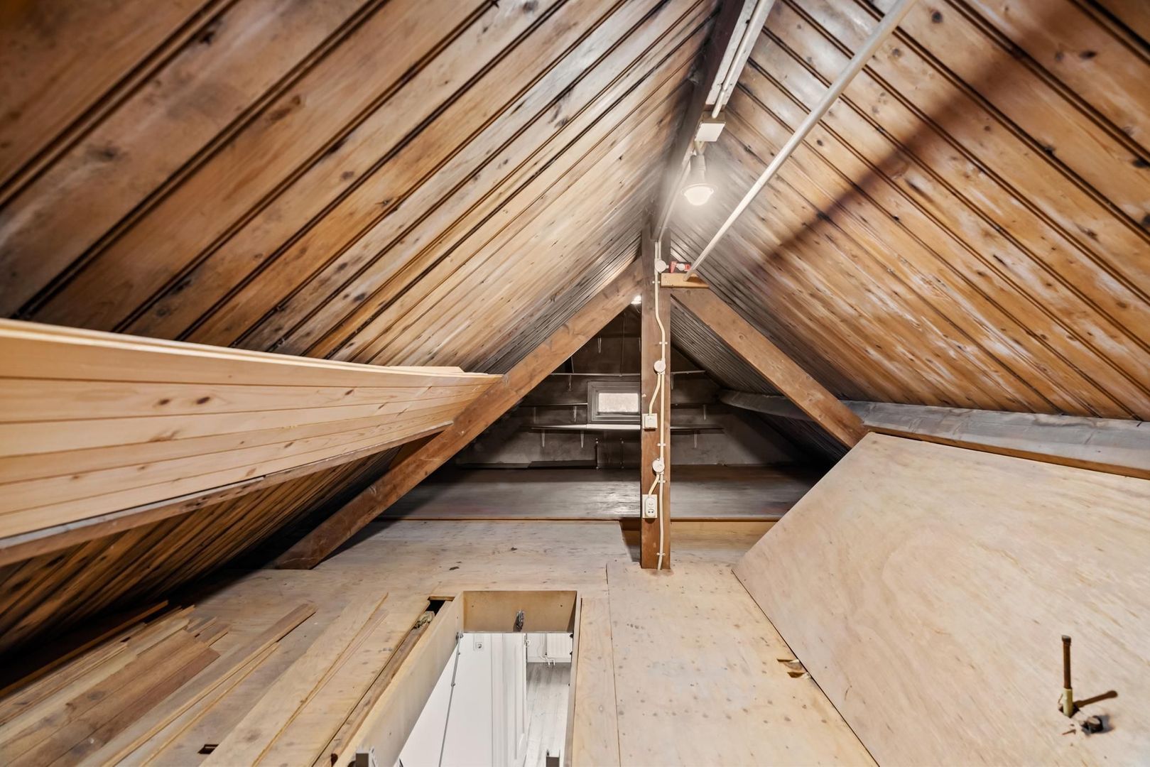 Piet Heinstraat 81, Noordwijk foto-37